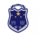惠城南京交通