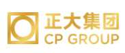 惠城正大集团
