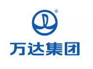 惠城万达广场商业屋面防水工程