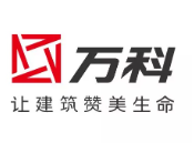 惠城卫生间防水