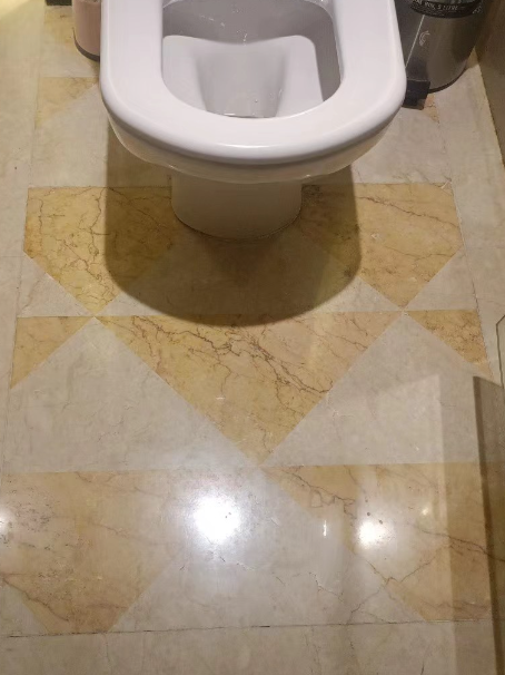 惠城瓷砖修缮