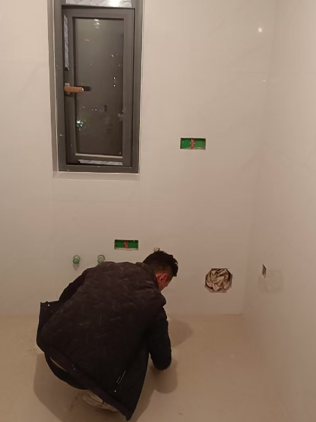 惠城专业电工维修